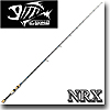 NRX822S DSR