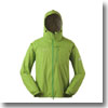 MAMMUT（マムート） WINDSTOPPER COMPACT Jacket Men L 648（jungle）