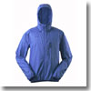 SALOBER Jacket Men L 5340（azure）