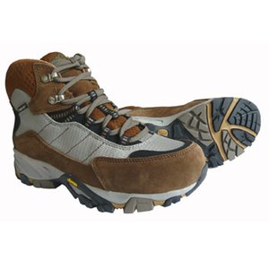 DANNER（ダナー） DAYHAKER 3 8／26cm DBR／GY（ダークブラウン／グレー）