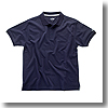 Gill（ギル） Polo Shirt Men's M Navy