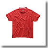 Gill（ギル） Polo Shirt Men's L Red