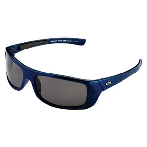Gill（ギル） Breaker Sunglasses free Blue