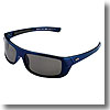 Breaker Sunglasses free Blue