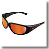 Gill（ギル） Seafly Sunglasses Junior's free Black