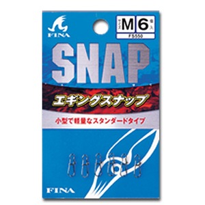�t�B�i(FINA) �G�M���O�X�i�b�v�@��