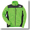 THE NORTH FACE（ザ・ノースフェイス） ＶＥＲＳＡ　ＡＩＲ　ＪＡＣＫＥＴ　Ｍｅｎ’ｓ