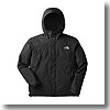THE NORTH FACE（ザ・ノースフェイス） ＳＣＯＯＰ　ＪＡＣＫＥＴ　Ｍｅｎ’ｓ Ｍ Ｋ（ブラック）