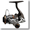 シマノ(SHIMANO) 08 ソアレBB 1000S