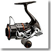 シマノ(SHIMANO) 08 ソアレBB30 2500H
