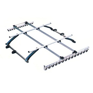 �J�[���C�g(CAR MATE)�@���b�h�z���_�[�e�s�@�y�q�R�O�T