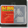 Bait Breath(�x�C�g�u���X)..