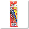 ラッキークラフト(LUCKY CRAFT) SWICH VARID90(バリッド90)ヘビーウエイト