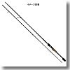 ミッションタックルデザイン(MISSION TACKLE DESIGN) エクスクイーバー EQS-77KML