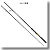 ミッションタックルデザイン(MISSION TACKLE DESIGN) サイファリストHRX CPXS-78M