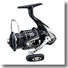 �V�}�m(SHIMANO)�@�G�N�X�Z���X..