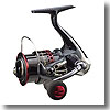 シマノ(SHIMANO) １０　セフィアＣＩ４　Ｃ３０００ＨＧＳ