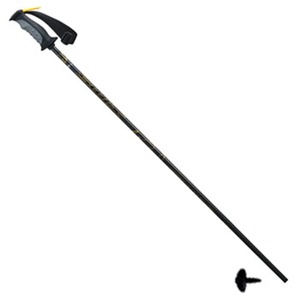 SWIX(スウィックス) コブラ 110cm