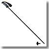 SWIX（スウィックス） コブラ 115cm