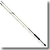 ダイワ(Daiwa) 月下美人 EX AGS 76UL-S