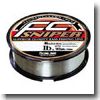 �T�����C��(SUNLINE)�@�e�b�X�i..