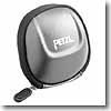 PETZL(�y�c��)�@�e�B�J�|�[�`�@�Q