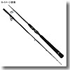 メジャークラフト KGエボリューション KGS-902ML
