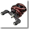 シマノ(SHIMANO) スコーピオンXT 1000