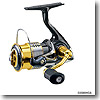 シマノ（SHIMANO） 10ステラ C2500HGS