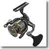 シマノ(SHIMANO) １０ステラ　Ｃ３０００