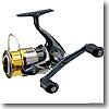 シマノ(SHIMANO) １０ステラ　Ｃ３０００ＳＤＨ