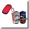LIFELINE FIRSTAID(ライフライン ファーストエイド) ファーストエイドキット(S)