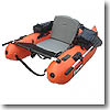 ZephyrBoat(ゼファーボート) ZEPHYR BOAT ZF-158VH