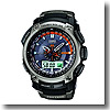 PROTREK(プロトレック) PRW-5000-1JF