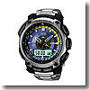 PROTREK(プロトレック) PRW-5000T-7JF
