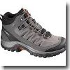 SALOMON(サロモン) exit peak mid gtx