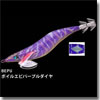 ���[�d��(YO-ZURI)�@�A�I���[�p..