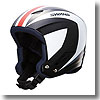 FZ-HMR71ES レーシングヘルメット フリー SPBK（スーパーブラック）