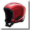 スワンズ（SWANS） HMR-70 レーシングヘルメット フリー MER（メタリックレッド）