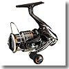 シマノ(SHIMANO) ソアレＣＩ４　３０　２０００ＨＧＳ