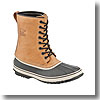 SOREL(ソレル) １９６４プレミアムＴ　Ｍｅｎ’ｓ