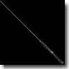 メガバス(Megabass) ShoreLuck XX SLX-83UL