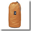 ULTRALIGHT スタッフサック 20L ALPENGLOW×GREY