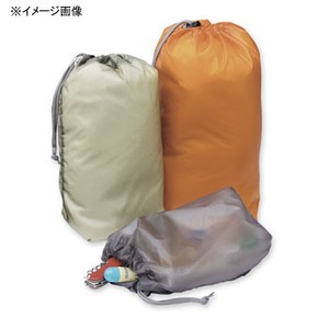 OR(アウトドアリサーチ) ウルトラLIGHTディティサック3枚セット 1SIZE ASSORT