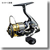 シマノ(SHIMANO) １０ステラ　Ｃ３０００Ｓ