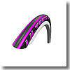 SCHWALBE（シュワルベ） アルトレモ アールワン PINK