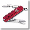 VICTORINOX(ビクトリノックス) ブレードレスT