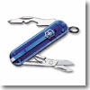 VICTORINOX(ビクトリノックス) ブレードレスT2 BL
