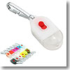 ABITAX(�A�r�^�b�N�X)�@�^�O���C�g