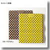THERMAREST(サーマレスト) Zシート